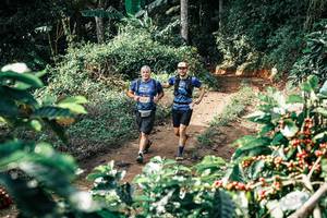 BIB: 
                            <button type="button" onclick="openModal(25857140)" class="btn btn-primary btn-sm float-right btn-popup" data-toggle="modal" data-target=".modal-high-quality">
                        <i class="fas fa-shopping-cart"></i> Add to Cart
                    </button>
                                            <button type="button" onclick="isThisMe(25857140, true)" class="btn btn-success btn-sm float-right btn-popup btn-isme hidden" data-toggle="tooltip" data-placement="bottom" title="นี่คือรูปของคุณใช่ไหม คลิกที่นี่เพื่อเอาเข้าอัลบั้ม">
                        <i class="fas fa-plus"></i> Add to album
                    </button>
                    <button type="button" onclick="isThisMe(25857140, false)" class="btn btn-warning btn-sm float-right btn-popup btn-isnotme hidden">
                        <i class="fas fa-ban"></i> Remove from album
                    </button>